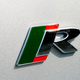 Illustration for article titled 2010 Jaguar XKR Convertible